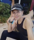 Puy 52 ans ราชสาส์น Thaïlande