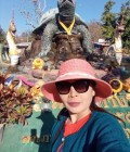 Duangjai 50 Jahre Koankean Thailand