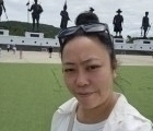 Su 30 ans Hua Hin Thaïlande