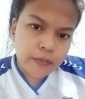 Wan 31 Jahre Korat Thailand