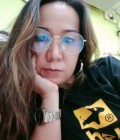 Moae 49 ans Mukdahan City Thaïlande
