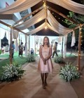 Waratthayw 54 ans เซกา Thaïlande