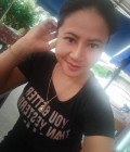 Pen 38 years เมือง Thailand