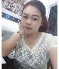 Bee 36 years อเมริกา ลอนดอน เยอรมัน Thailand