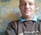 Thierry 61 years Caumont  France