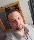 James 46 ปี Palm Bay United States