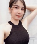 Bam 31 ans ทุ่งเสลี่ยม Thaïlande