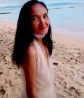 Wanpa 51 ans Thailand Thaïlande