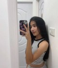 Sushant 18 ans Sattahip Thaïlande