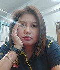 Ree 46 ans บางปะอิน Thaïlande