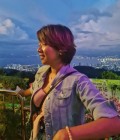 ๋jennie 39 ans Sukhumvit Thaïlande