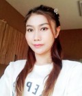 Jiji 45 ans สีชมพู Thaïlande