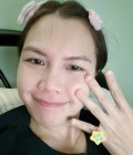 Oony 35 Jahre Bkk Thailand