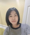 Pat 53 ans Bangkok  Thaïlande