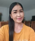 Mix 47 Jahre Rayong  Thailand