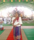 Saisamorn 50 Jahre Selum  Thailand