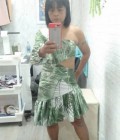Suchaya 50 ans เมือง Thaïlande