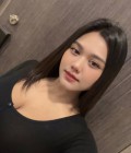 Onuma 22 Jahre Pattaya  Thailand