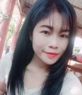 Pie 39 ans Thailand  Thaïlande