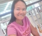 Naza 27 Jahre Hua Hin Thailand