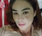 Dea 37 ans บ้านนาเดิม Thaïlande