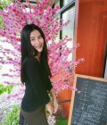 Apple  35 Jahre Mingrayong Thailand