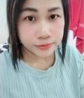 Naruemol 45 ans Sirasha  Thaïlande