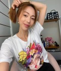Marian 40 ans Manila Philippines