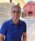 David 61 ปี Ambès France
