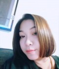 Lada 27 ans  บางปะมา Thaïlande