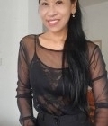 Ann 54 ans เมือง Thaïlande