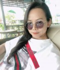Nahnah 40 Jahre อุบลราชธานี Thailand