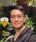 Nut 42 ปี Kaeng Khoi ไทย