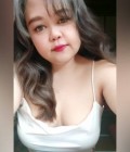 Siri 40 Jahre Bangkok Thailand