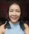 Nongporn 53 ans Nongporn  Thaïlande