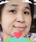 Pan 48 Jahre ไทย Thailand