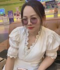 Nahnah 40 Jahre อุบลราชธานี Thailand