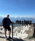 Olivier 61 ปี Quissac France