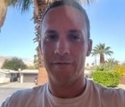 Joseph 45 ปี Palm Desert United States