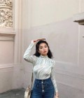 Paya 35 ans Thalang Thaïlande