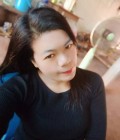 Wipaporn 30 ans ,ไทย Thaïlande