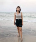 Ja 51 ans เมือง Thaïlande