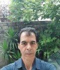 Mehran 55 ปี Tonekabon  Iran