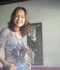 Nee 58 ans Muang  Thaïlande