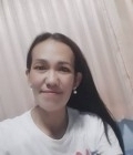 Ratree 47 ans Nawang Thaïlande