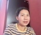 Emma 36 years ไทย Thailand