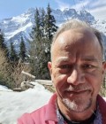 Jean-luc 63 ปี Val D'illiez Switzerland