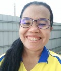 Wan 51 ans หันคา Thaïlande