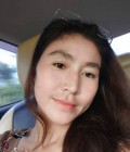Sanya 35 years Rayong Thailand