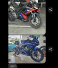 Po 28 ปี Koh Samui ไทย